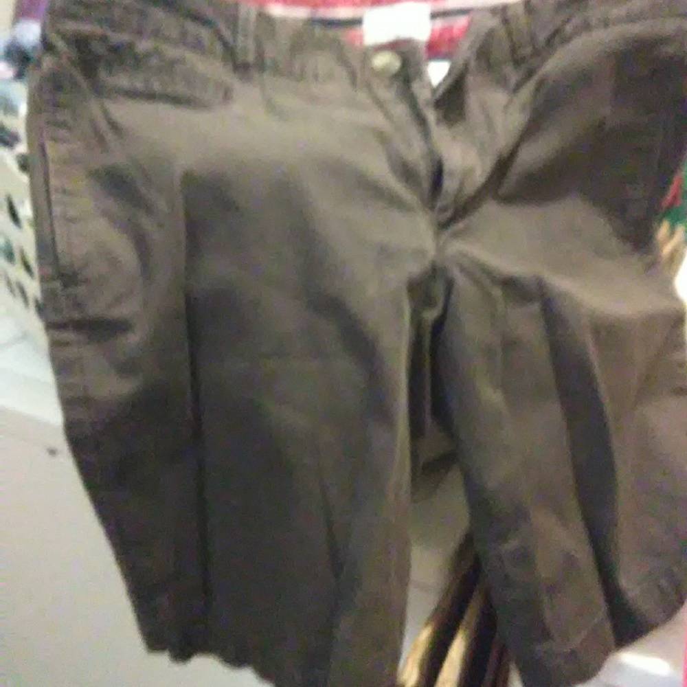 Shorts - Picture 2 of 2